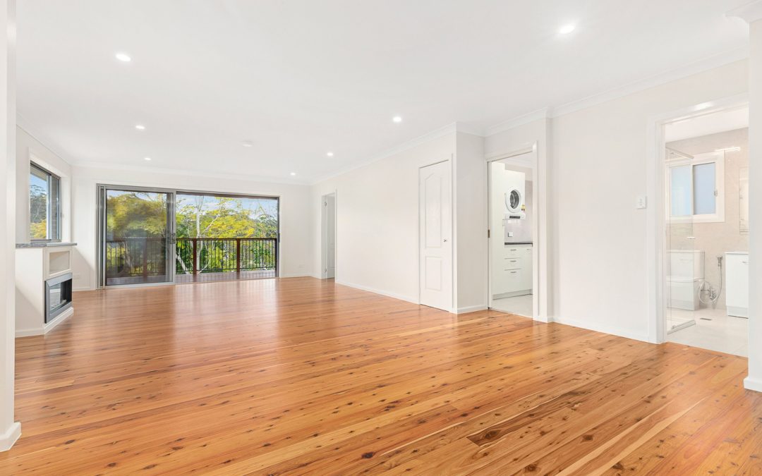 How Much Does A Home Extension Actually Cost in Sydney?